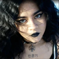 Gambar Avatar atena_hill_