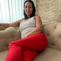 MaryHottiee Avatar-Bild