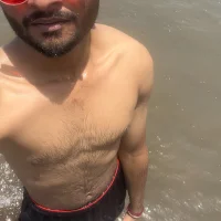 Marathi_MulgaPune webcam