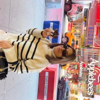 صورة الملف الشخصي لـ coppiafenomenale