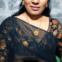 lilly-telugu webcam
