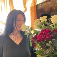 Slika avatara modela DreamLove2020