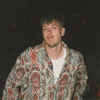 Charles_Sinss profilbillede
