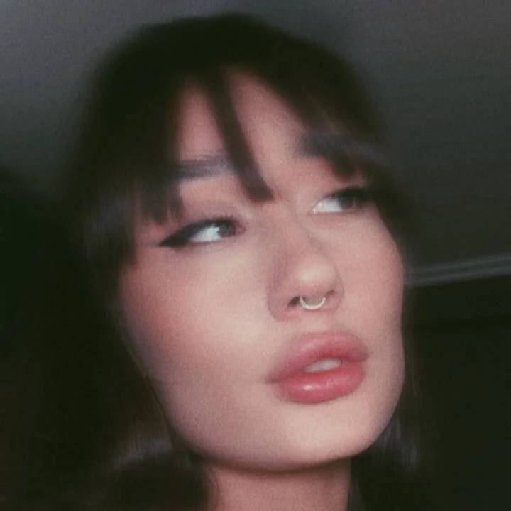 Theladyofdiamonds Stripchat profile image