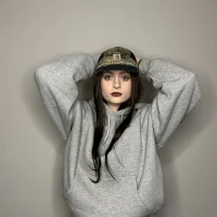 รูปโปรไฟล์ของ ShaeEliseo