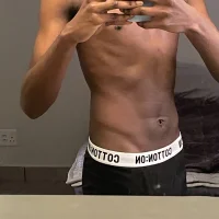Twinkiboyy