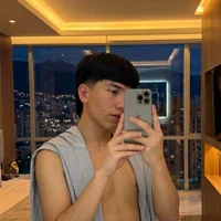 peter_seed1