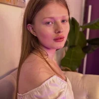 Jane_Janee's Profile Pic