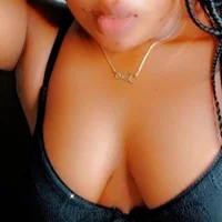 candydoll27's Profile Pic