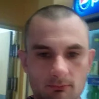 SeethingPeach756's Avatar Photo