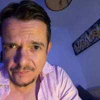 Slika avatara modela deskriptive