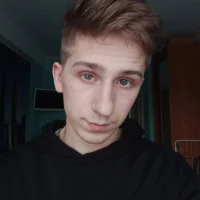 Mick_Strong এর প্রোফাইল ছবি