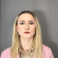 SilviaBucker의 프로필 사진