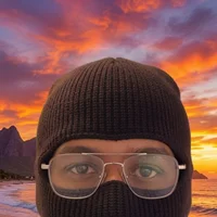 Mrdingaling6637
