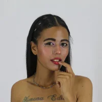 Andrea_Warner1's Profile Pic