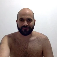 jebk24's Profile Pic