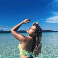 Ảnh Đại Diện hyacinth30