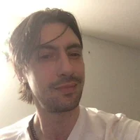 johnnykarate11s profilbillede