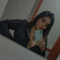 SOFIA1436's profielfoto