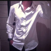 hotlovesex2024 Offline Chatrum