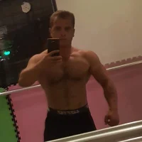 maxxroyall's profielfoto