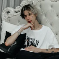 69sss68's Profile Pic
