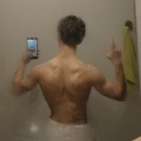 Cacycarcio's Profile Pic