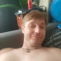 Timbutter's Avatar Photo