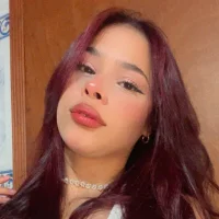 ScarletFairy_