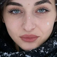 Lisa_Juicy Immagine Avatar