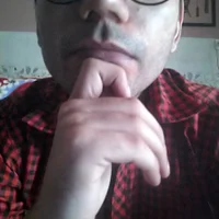 Снимка на аватара на hornyrealm