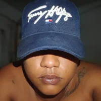 30jesus11's Profile Pic