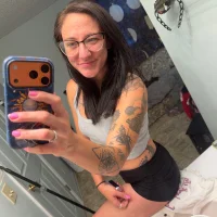 xnaomifox Immagine Avatar