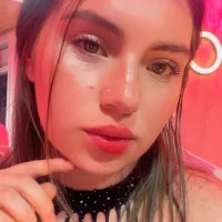 WineStrawberrys profilbillede