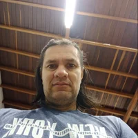 595ghio's Profile Pic