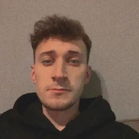 Macally28's Profile Pic