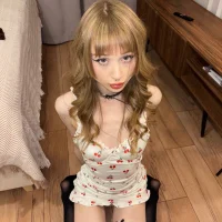 mnepohuyyyda's Profile Pic