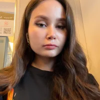 NickleBlack's Profile Pic