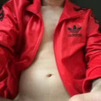 Kinkytwinkboys profilbillede