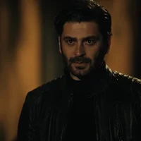 anouaR_189's Avatar Pic