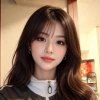 marumokkri Poză de profil