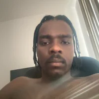 Birminghamguy88 webcam