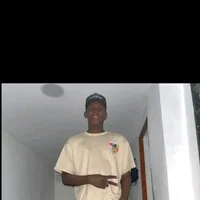 Lucas_Paredes Immagine Avatar