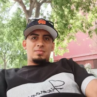Foto del avatar de MarDan7