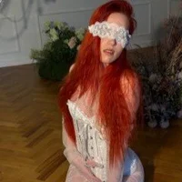 Emily_Kente: εικόνα άβαταρ