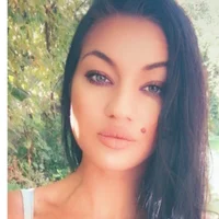 katejones_'s Profile Pic