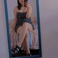Gorditacaliente27's Profile Pic