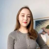 AngelaWebb's Profile Pic