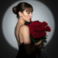 Avatar obrázek lasly_moon