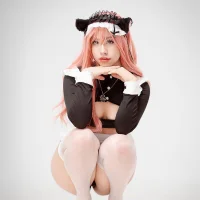 conny_tanakaa Poză de profil